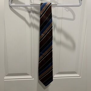 Brioni Tie
